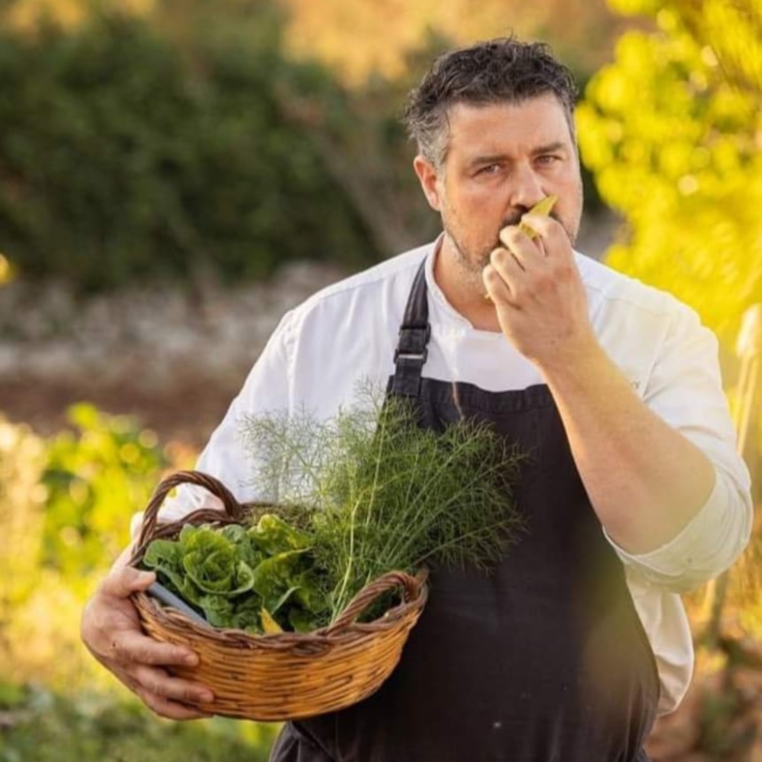 foto-luigi-chirico (1) foto-luigi-chirico (1)